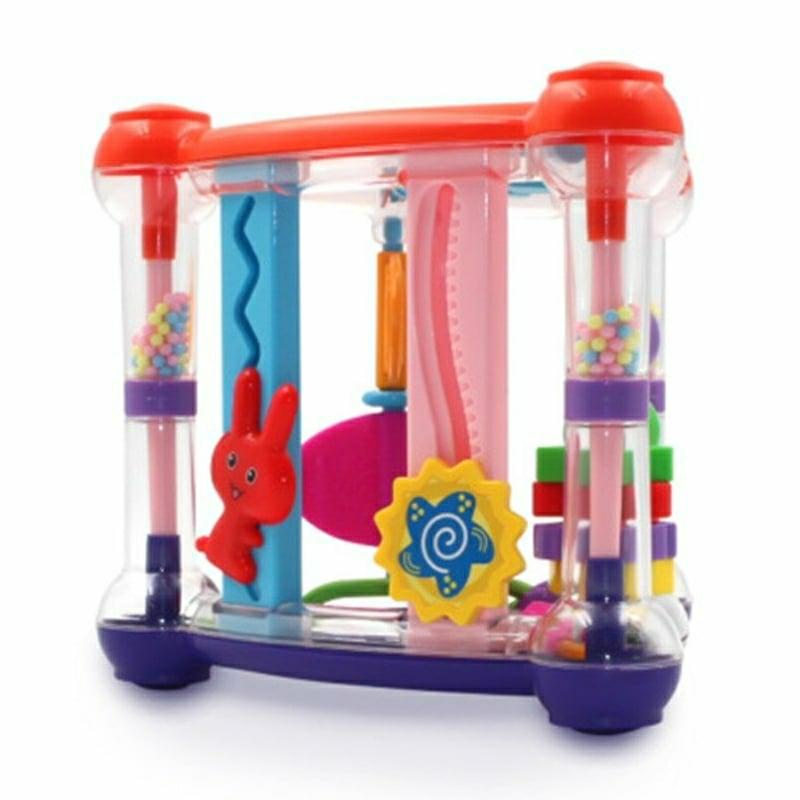 Educational Toys |   Baby Development Toys Intelligence Enlightening Educational Toys Educational Toys