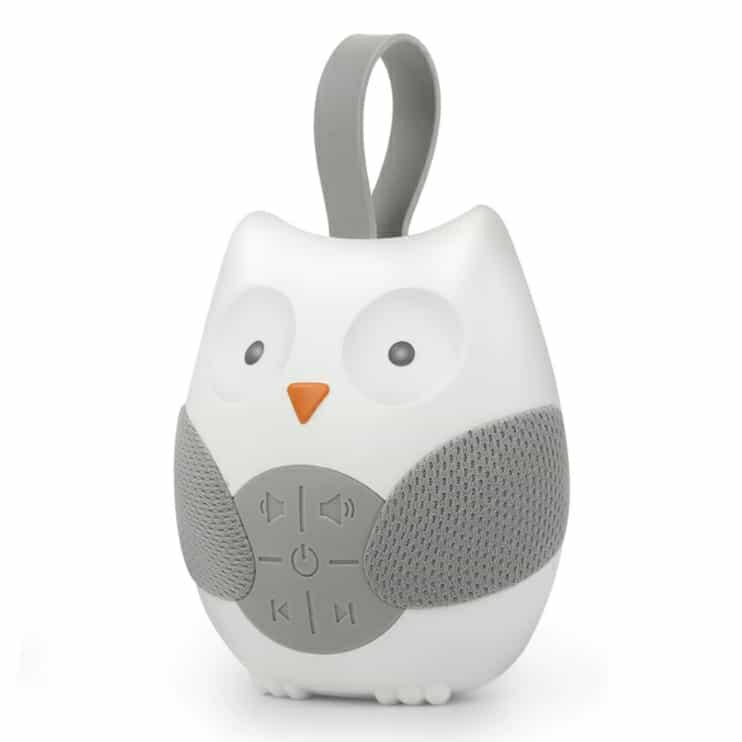 Musical Toys |   Owl Sleeping Musical Toy Musical Toys Musical Toys