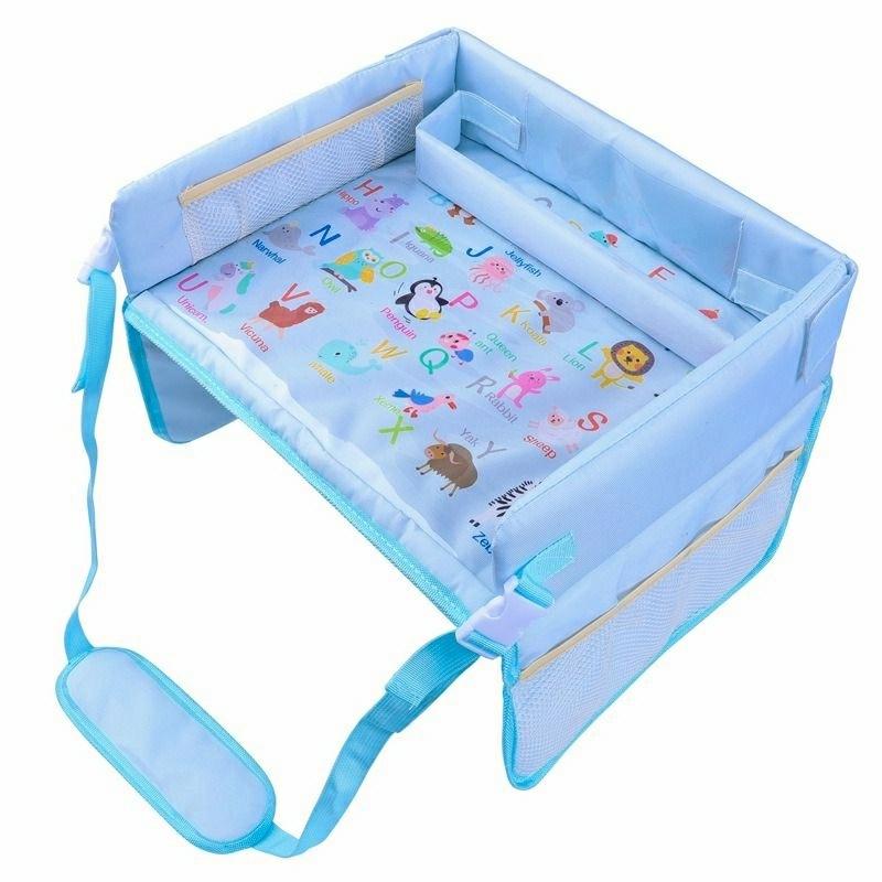 Playpens Playmats |   Kids Travel Tray Car Seat Table Playpens Playmats Playpens Playmats