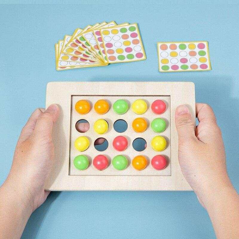 Educational Toys |   Montessori Materials Educational Toys For Children Educational Toys Educational Toys